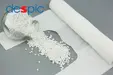 Superior Compostable & Biodegradable Resins: Ideal for Film, Shopping, Garbage, and Pet Poop Bags, Environmentally Beneficial