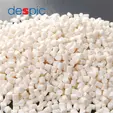 Superior Compostable & Biodegradable Resins: Ideal for Film, Shopping, Garbage, and Pet Poop Bags, Environmentally Beneficial