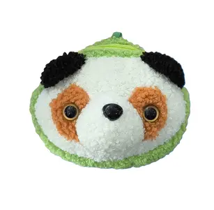 Stylish and Cute Dog Version of the Pet Poop Bag Bag,- Designed for Carrying Pet Poop Bags