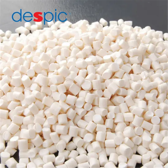 Superior Compostable & Biodegradable Resins: Ideal for Film, Shopping, Garbage, and Pet Poop Bags, Environmentally Beneficial