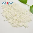 Superior Compostable & Biodegradable Resins: Ideal for Film, Shopping, Garbage, and Pet Poop Bags, Environmentally Beneficial
