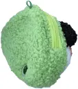 Stylish and Cute Dog Version of the Pet Poop Bag Bag,- Designed for Carrying Pet Poop Bags