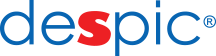 Despic Ltd